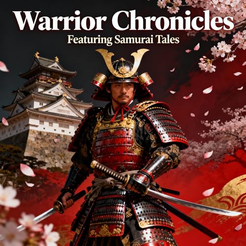 History Hackers: Hack the Past. Shape Your Future cover art