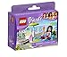 Produktbild LEGO Friends Emma's Splash Pool 3931 by LEGO