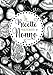 Le ricette preferite di Nonno: Ricettario personalizzato da compilare | 50 ricette da completare | Grande formato A4 | Regalo di Natale e compleanno ... di cucina: genitori, nonni, tata, maestra.