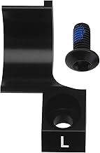 OTOTEC SRAM Integrated Bike Brake Adapter Compatible with Shimano M9000/M8000/M7000/M6000 and SRAM Brakes