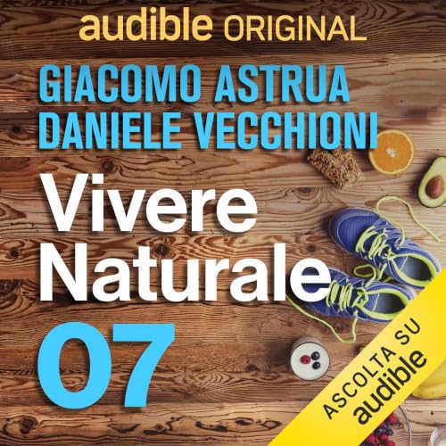 Senza di lei non vivo pi&ugrave; - l'acqua