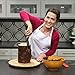 Simply Modern Cake Design