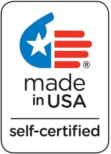 6-Pack 11" x 17" x 1/8" Single Sided Non-Magnetic Dry Erase Student Lap Board Aid for Interactive Learing & Class Participation.