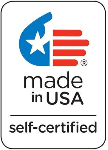 Miniatura 4 de Polar Grid - Tabla de regazo de doble cara, 11 x 17 x 18 pulgadas, borrado en seco de doble cara, sin fantasmas, tableros portátiles personalizados