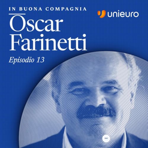 Da 40 mq a 220 Negozi: Come Oscar Farinetti Costru&igrave; Unieuro