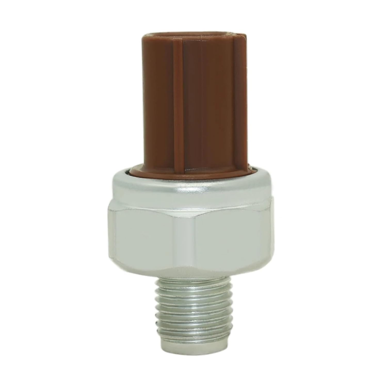 OEM 30530-PWA-004 30530PWA004 30530 PWA 004 Knock Detonation Sensor Compatible with Accord CRV Compatible with Acura Car Accessories Auto Parts