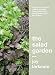 The Salad Garden
