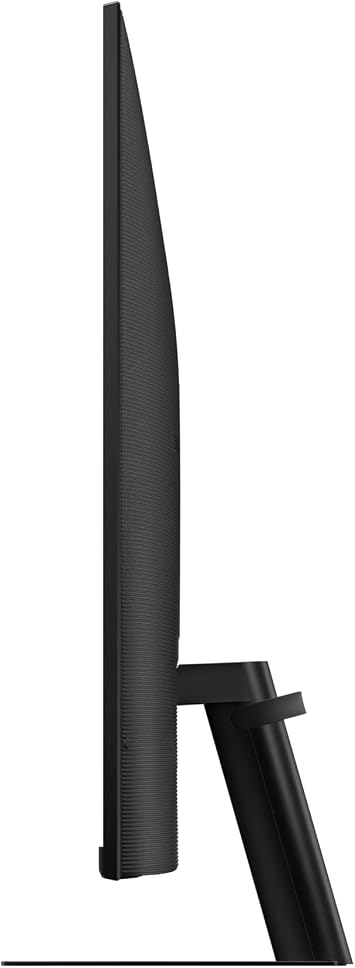 Samsung M7 M70F LS32FM700UUXUF 32 VA 4K 60 Hz 4 ms Smart Monitör, LS32FM700UUXUF