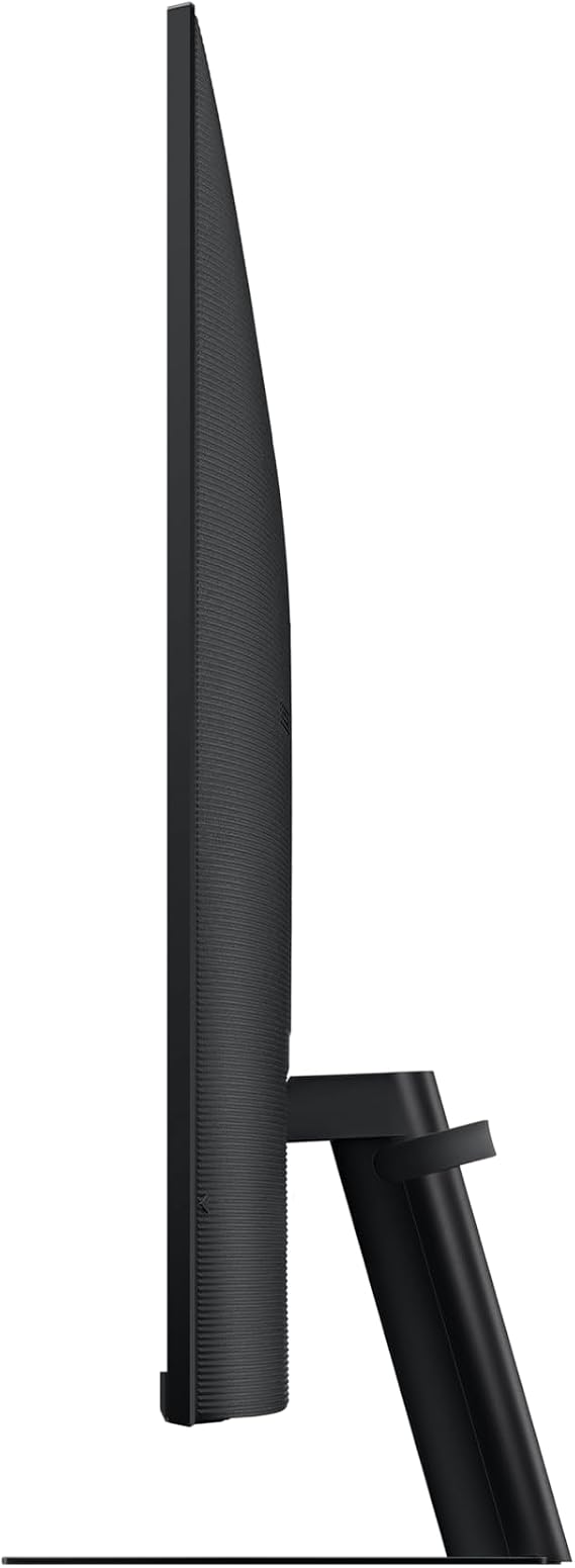Samsung M7 M70F LS32FM700UUXUF 32 VA 4K 60 Hz 4 ms Smart Monitör, LS32FM700UUXUF