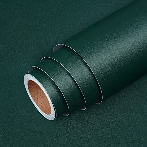 Reviews y listado de Papel Pintado texturizado que puedes comprar esta semana. 11 Imagen adicional