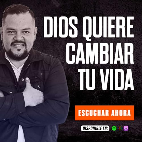 DIOS QUIERE CAMBIAR TU VIDA / GANANDO LA BATALLA