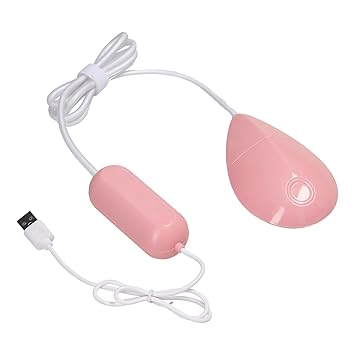 Dish Washing Machine, Multifunction Dishwasher Safe USB Powered for Restaurant for Household for Kitchen(Pink)