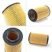 10Pcs/Lot 26320-3C100 Car Engine Oil Filter For Fe CM 2007-2009 3.3L 3342CC V6 BL 3.8L 3778CC