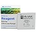 Hanna Instruments HI 764-25 Nitrite Reagents (Pack of 25)