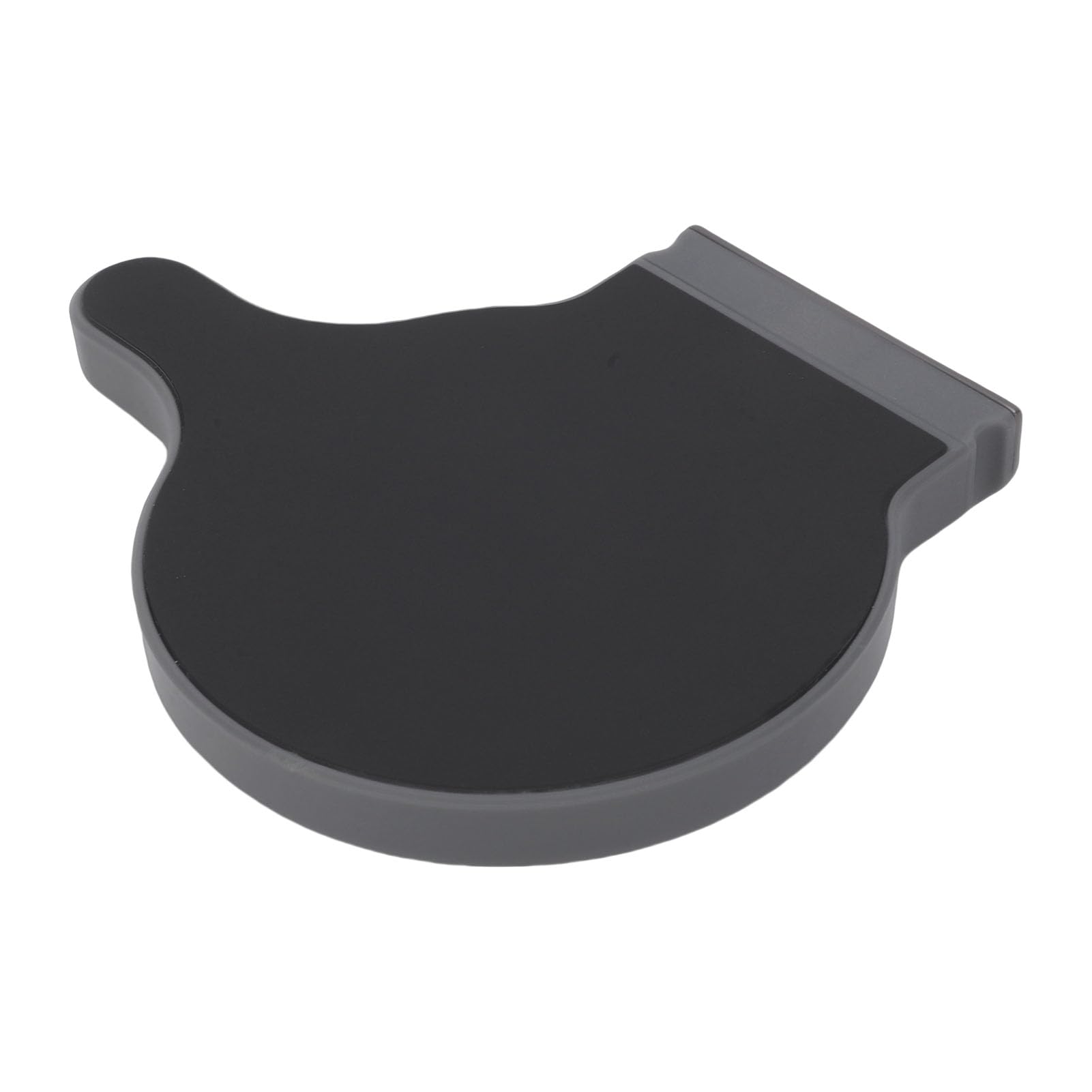 mingzhe Storage Case Magnetic Adapter for Mobile 8 7P 7, Secure Magnetic