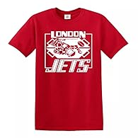 EXPRESS YOURSELF: Our T-shirt collection offers a diverse array of vibrant colors and eye-catching designs. Whether you prefer bold patterns, minimalist graphics, or classic prints, there's something for everyone. Choose the T-shirt that resonates wi...