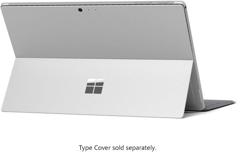 Super Deal Product Microsoft Surface Pro LTE (Intel Core i5, 8GB RAM, 256GB) Newest Version