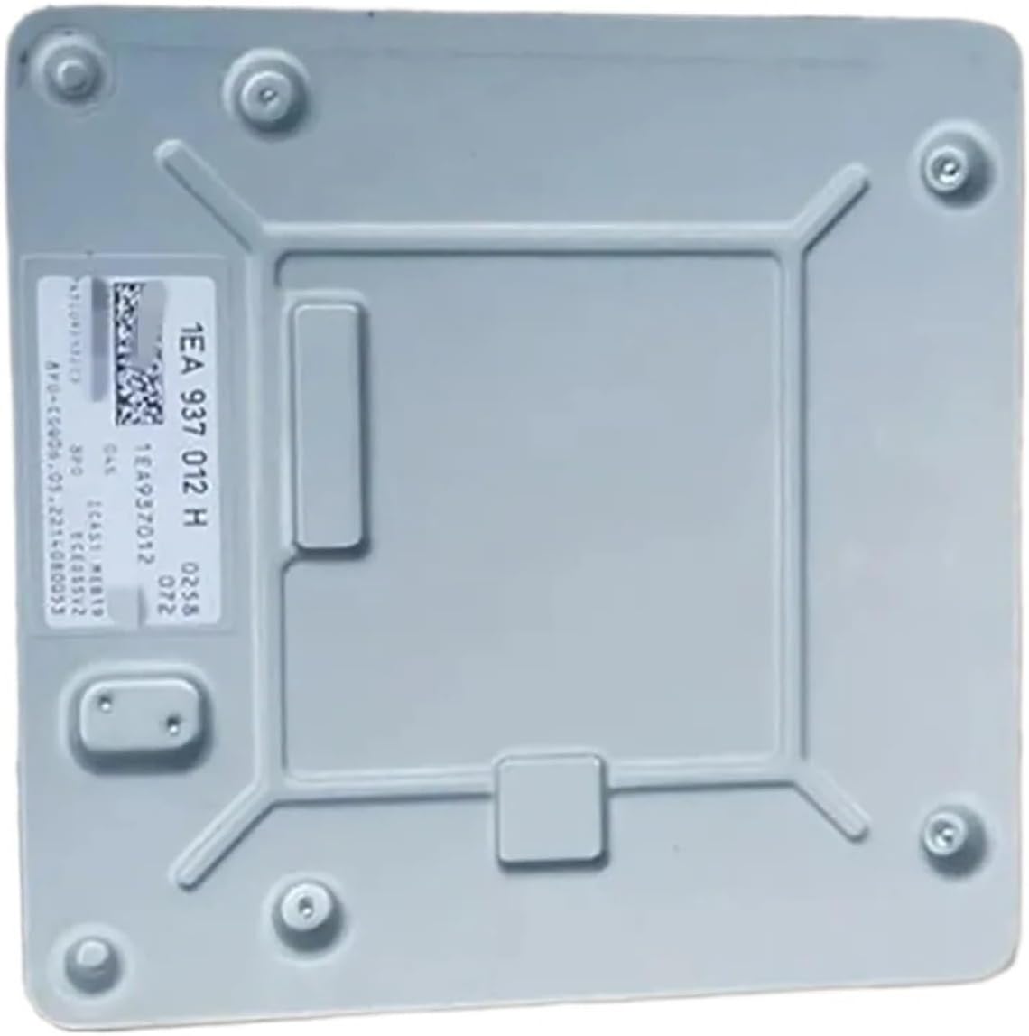 超激レア❗️廃盤品❗未使用品❗旧イマン ダイアナローズ