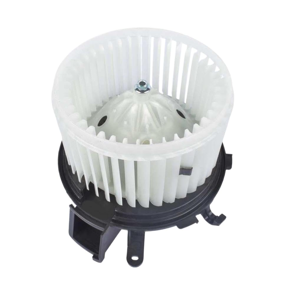 Heater Blower Motor Relay AP02 6441Y8 for AC Equipped RHD Boxer and Ducato Vehicles