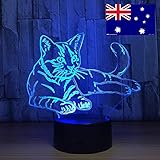 ampe lampen indirekte beleuchtung cube fahrradlicht led lampen wohnzimmer modern led schirmleuchte aussenwand dekoration remi nachtlicht led streifen blau handy stativ mit licht reise ins licht nachtlicht name sterne traktor dekoration led glühbirnen e14 12 volt lichterkette led scanner lichttüten hochzeit led band weiß lampe weinflasche party dekoration skateboard led cupcake dekoration girl schuhe mit led sohle nachtlicht biene led spots dimmbar lampen für schlafzimmer lichterkette b