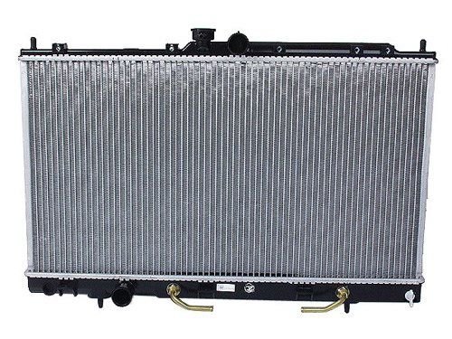 Koyorad A2776 Radiator