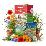 rasensamen rsm 2.3