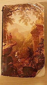 The Norton Anthology of American Literature: Literature to 1820 (Volume A)