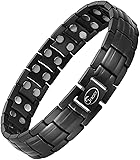 energetix schmuck reinigen Positiv Wirkung -- Das die Magnete des Armbandes die Energielinen im Körper ausrichten. Die intakten Energielinien fördern bei Krankheiten , Verletzungen usw. den Gesundheitsprozess. Verbessert die Durchblutung, verringert die Entzündung, reduziert Schmerzen und Arthritis, fördert die Entspannung, verbessert die Schlafqualität, balanciert die Körperionen aus und entfernt überschüssige positive Ionen,statische Elektrizität.