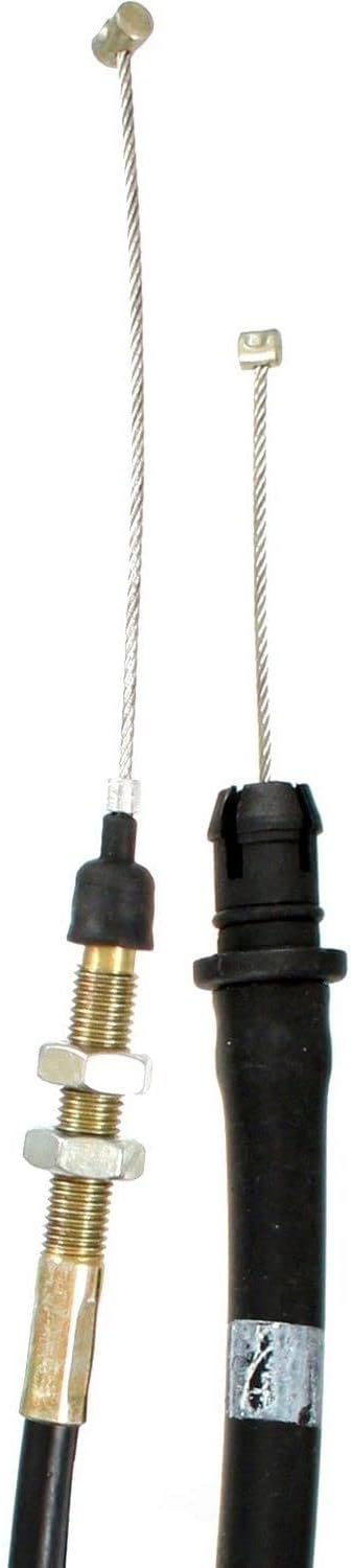 Pioneer CA-2041 Detent Cable