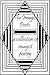 The Imagist Poets: A Collection of Imagist Poetry