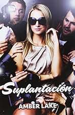 Suplantación (ROMANTICA)