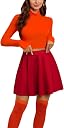 velma costume Top2商品