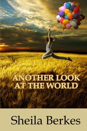 Another Look at the World