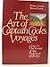 The Art of Captain Cook's Voyages: Volume 1, The Voyage of the Endeavour, 1768-1771
