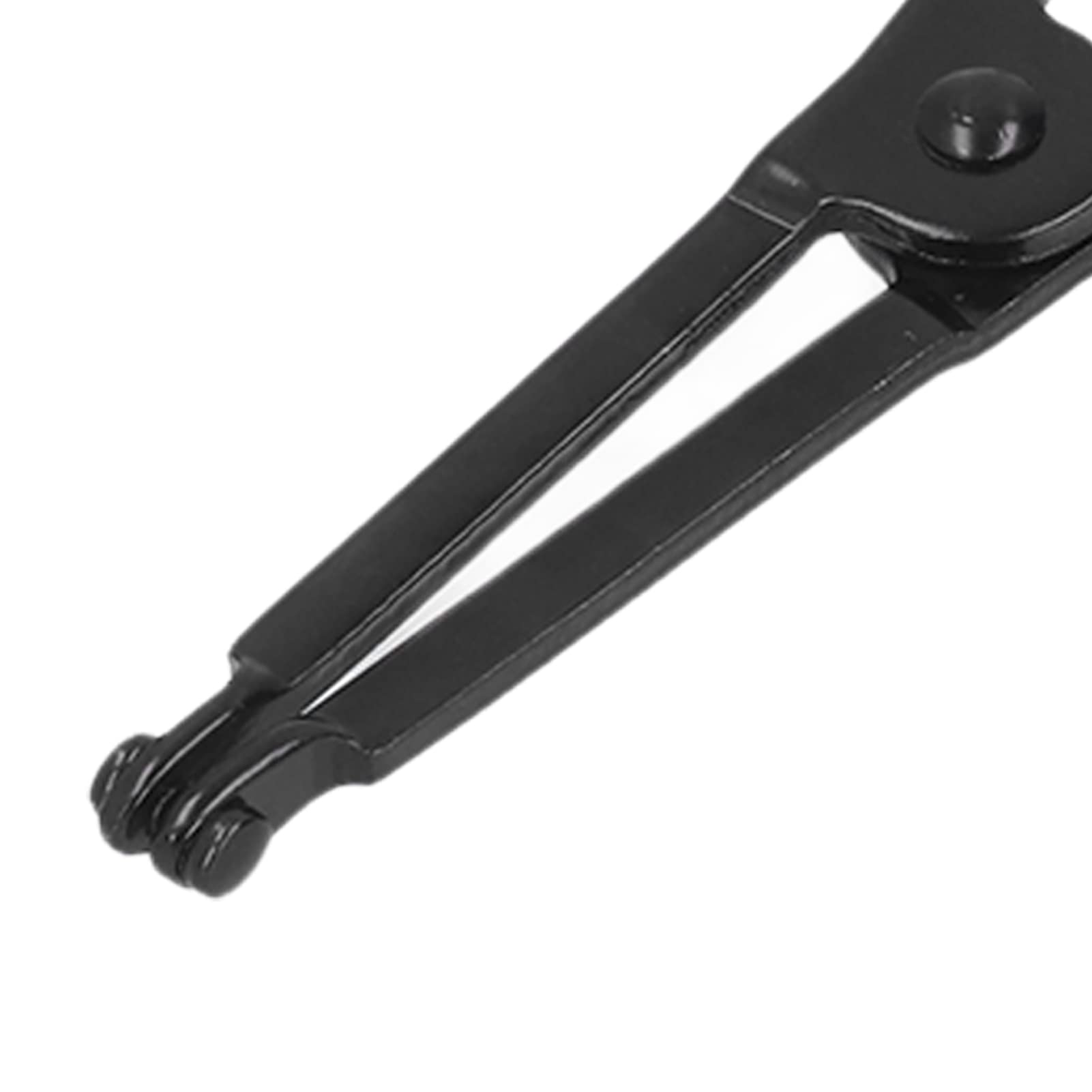 Automobile Exhaust Pipe Rubber Pad Pliers, Universal Automobile Repair Tool, Exhaust Pipe Hanger - View #12