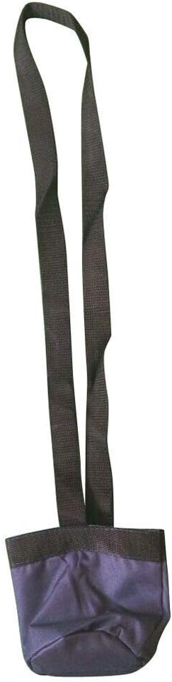 Hammock Hanging Chair Air Deluxe Outdoor Chair Solid Wood 250lb