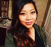 Review Image by Lisa vang Lisa vang