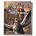 Produktbild Harry Potter: Das magische Pop-up-Buch
