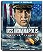 USS Indianapolis: Men Of Courage [Blu-ray + Digital HD]