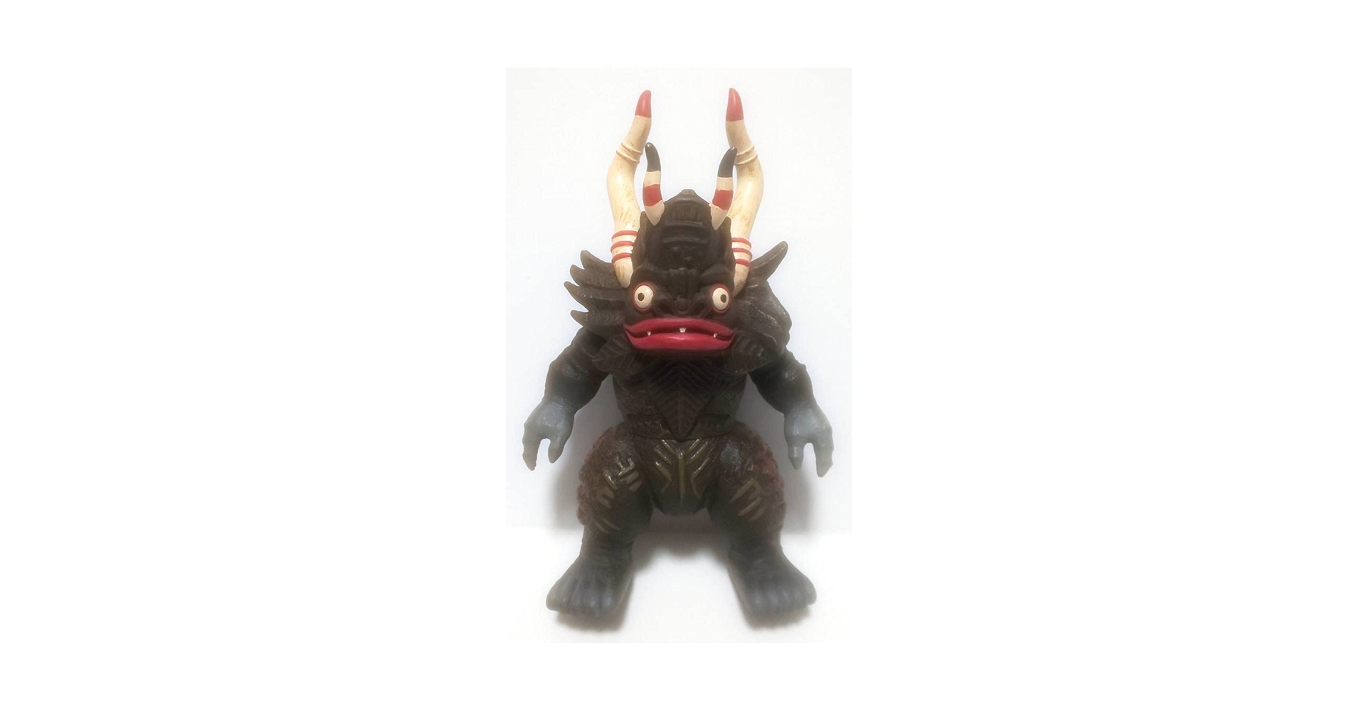 ウルトラマンメビウス ウルトラ怪獣シリーズ2006 03 ミクラス Amazon.co.jp: ウルトラ怪獣シリーズ2006 03 カプセル怪獣