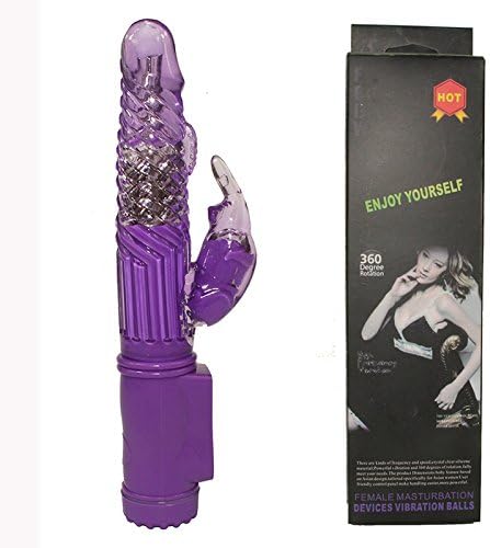 JACK vibrador, masajeador, consolador 70% DE Descuento ...