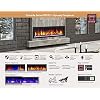 Product Photo 7