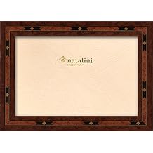 Natalini E3 20 20X25, Multi-Colours