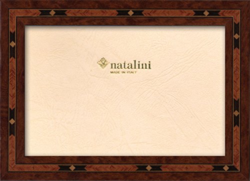 Natalini E3 20 20X25, Multi-Colours