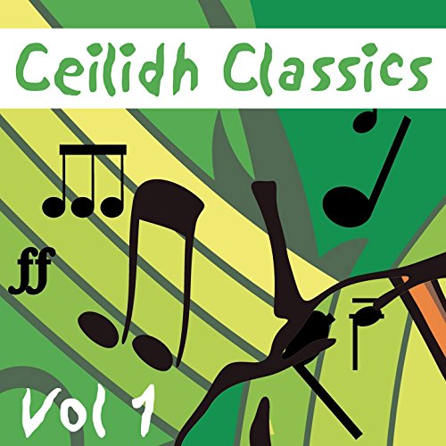 Ceilidh Classics, Vol. 1 von VARIOUS ARTISTS bei Amazon Music Amazon.de