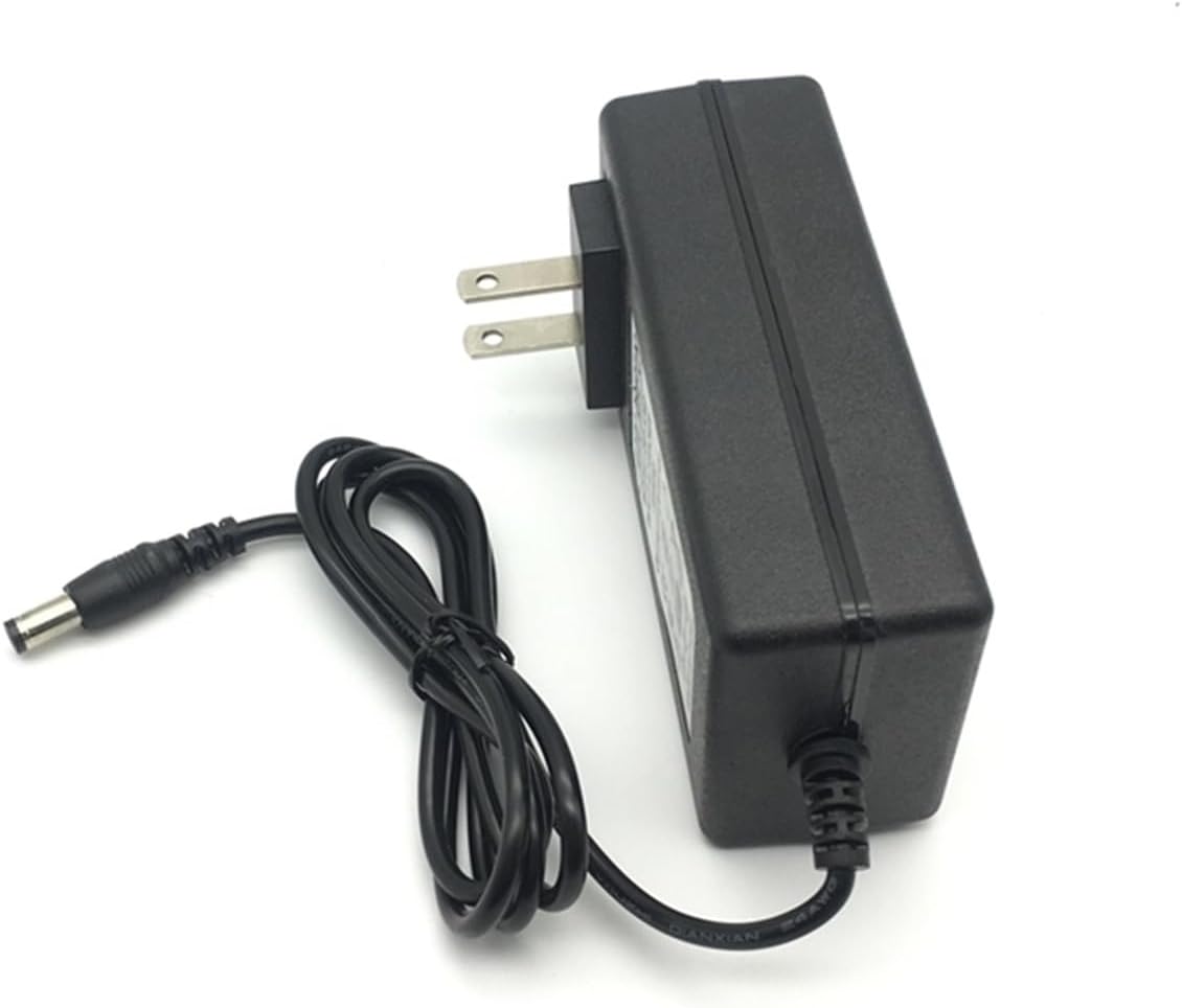 LCD Monitor 24B1XH 1925EX I2080SW19V 1.31A Power Adapter line Power Supply