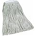NexStep Commercial 97732 General-Purpose Wet Mop