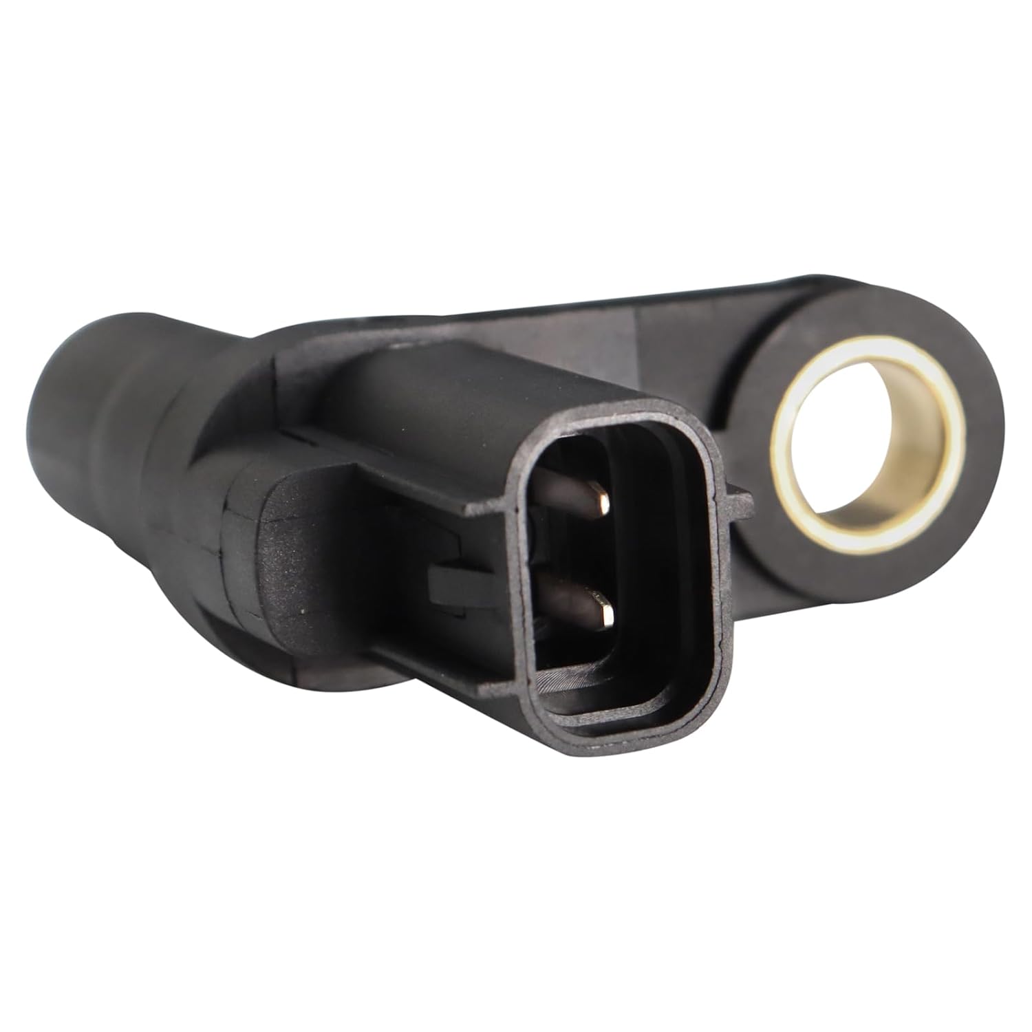 TRQ Vehicle Speed Sensor Compatible with 2004-2006 Lexus ES330 RX330 2005-2007 Toyota Avalon 2005-2013 Highlander 2006-2012 RAV4 2004-2008 Solara
