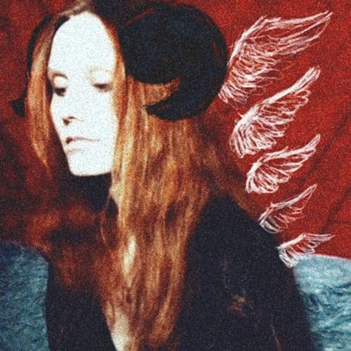 Couverture de Потойбічна сова