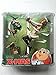 McFarlane Toys Twisted Christmas Exclusive Action Figure Mrs. Claus Blonde Ha...